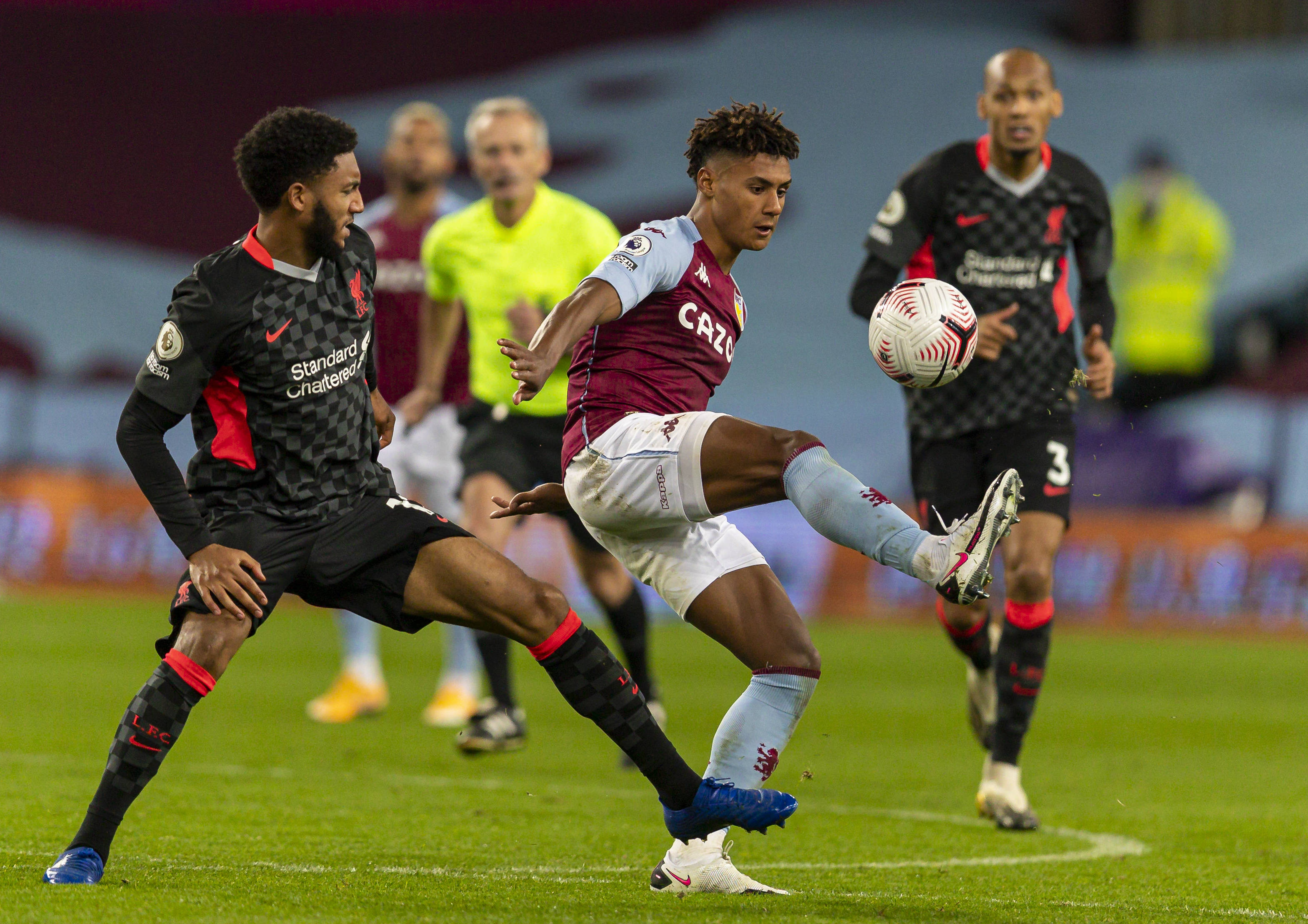 AI市民拥 AI市民拥