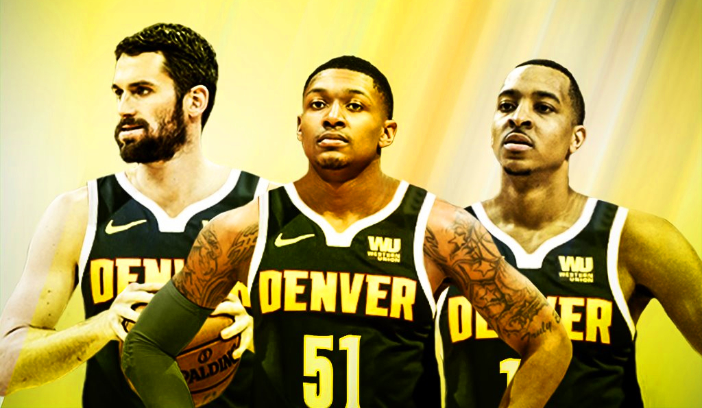 士战绩垫底 士战绩垫底