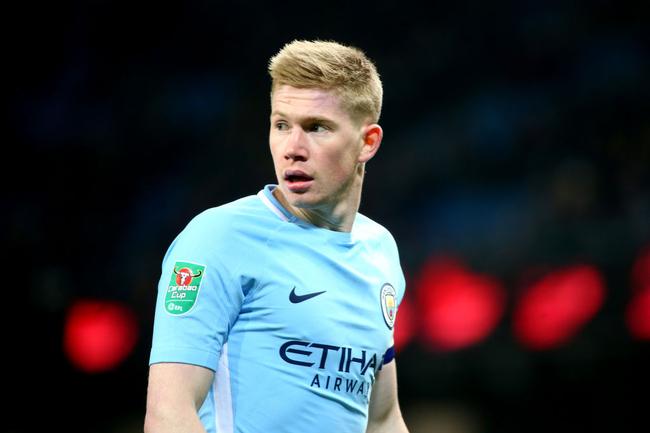 建议优先关 建议优先关