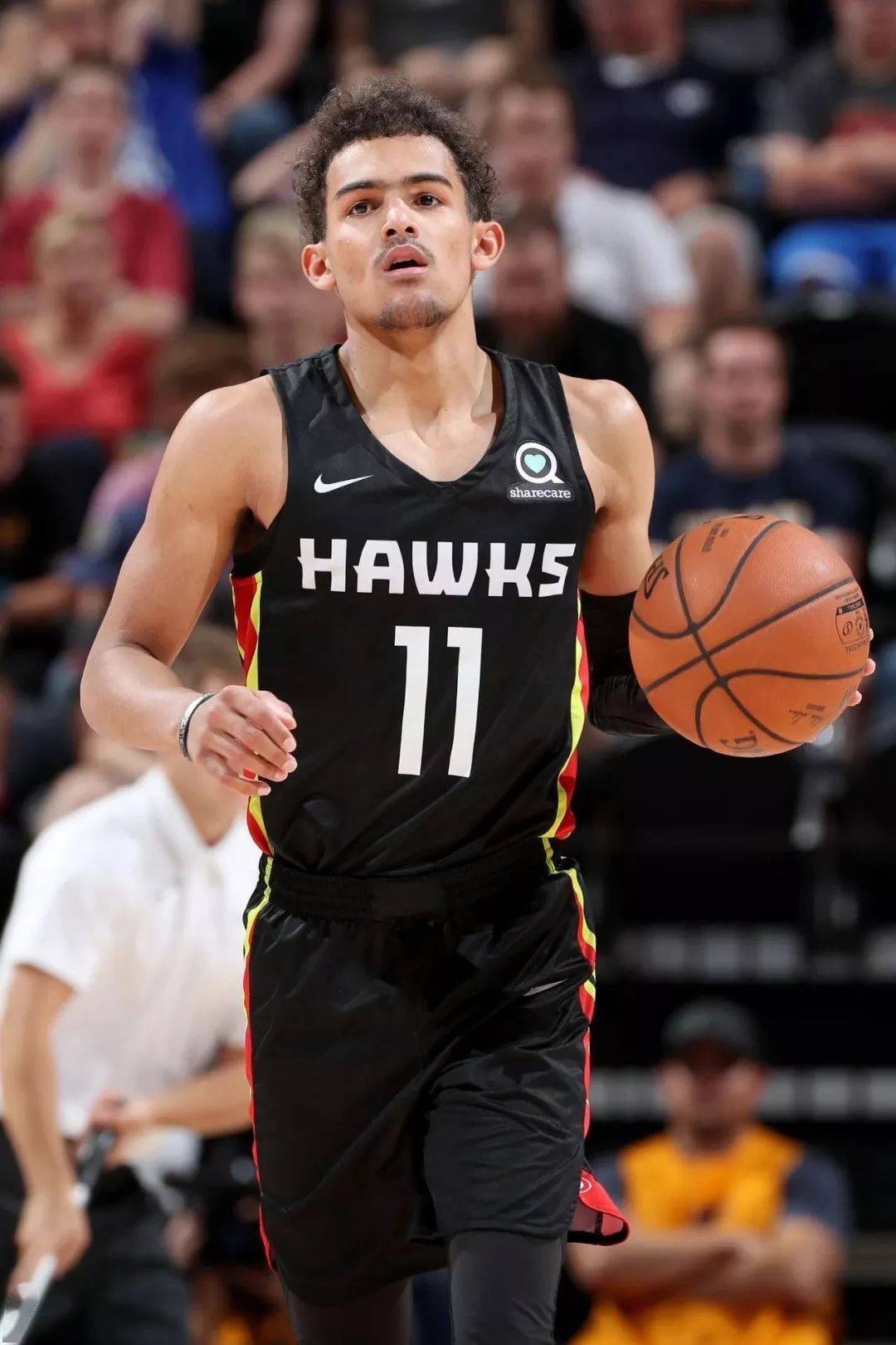 半通过与原 半通过与原