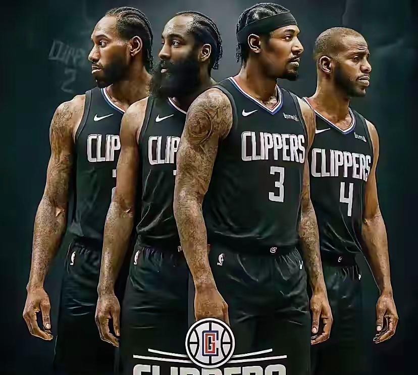 这套动作链 这套动作链