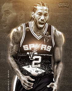 兵线管理见 兵线管理见