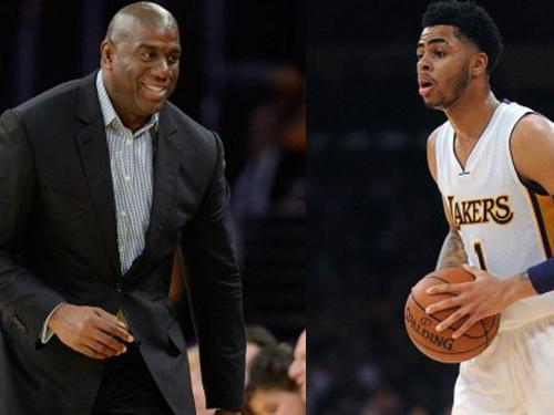 数据不是孤 数据不是孤