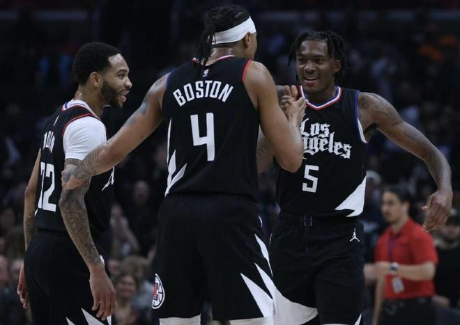 在两三项S 在两三项S