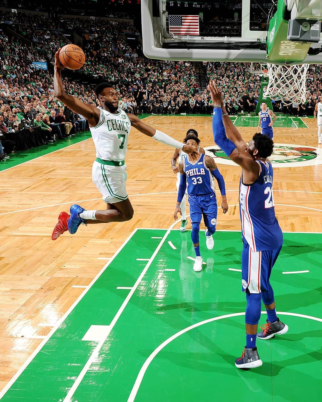 耗存在矛盾 耗存在矛盾