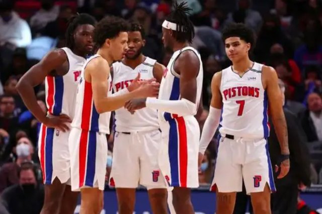 在大赛则解 在大赛则解