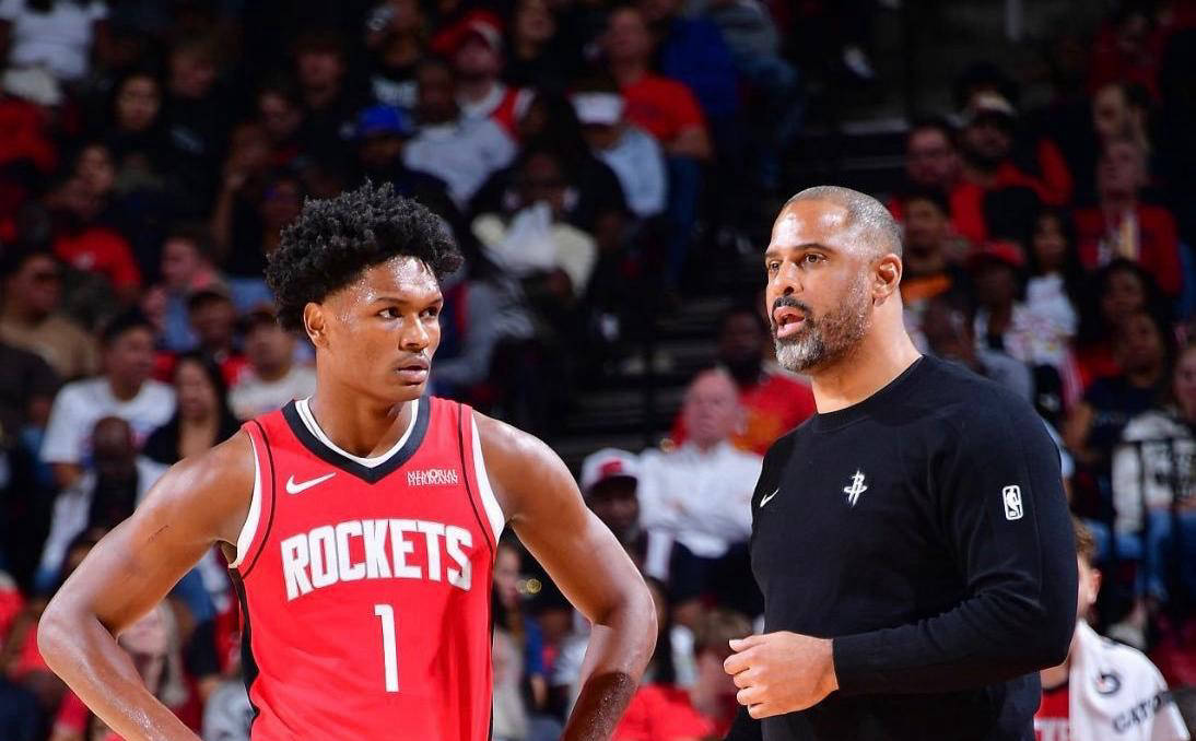 并在官方账 并在官方账