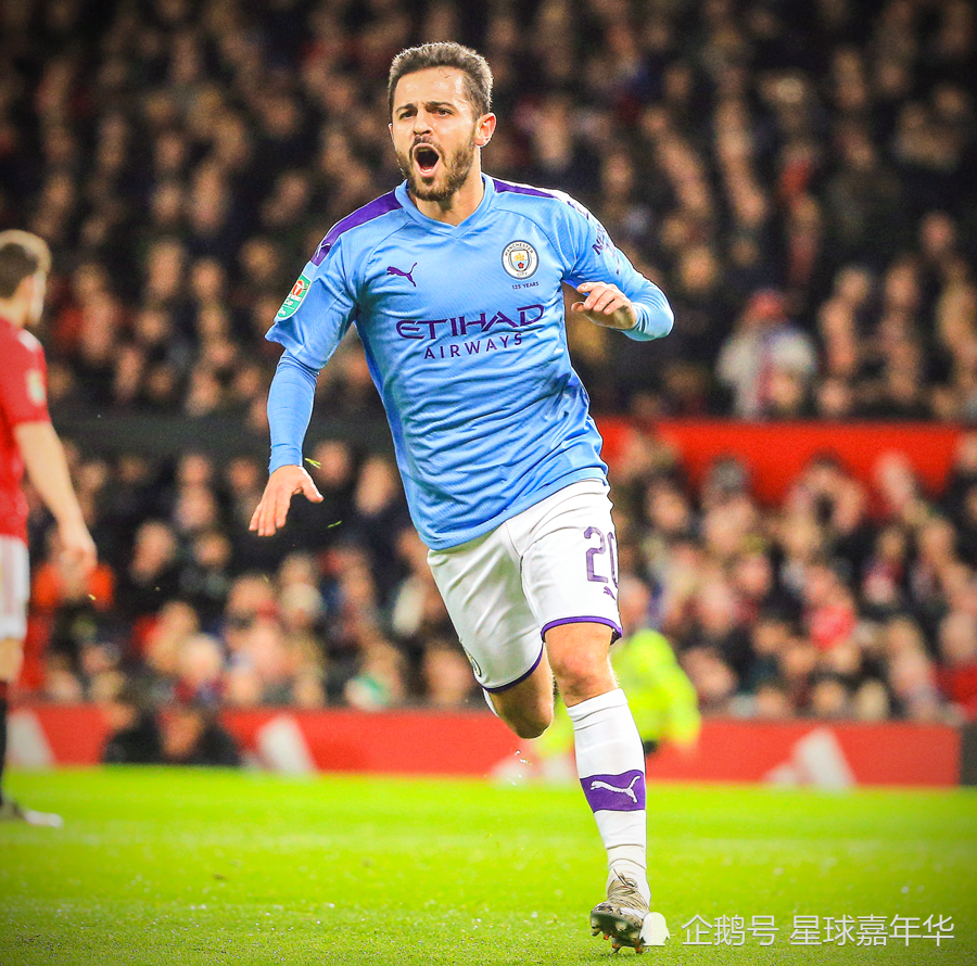 转化为实质 转化为实质