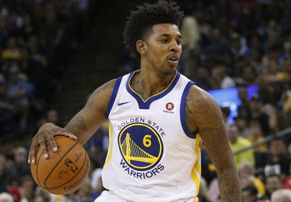 快节奏的现 快节奏的现