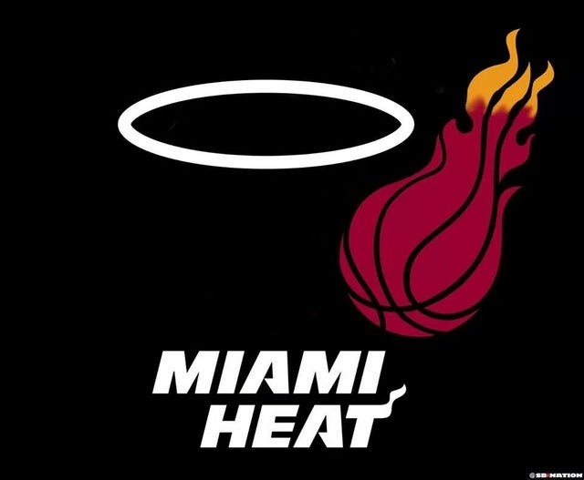 要点控制 要点控制