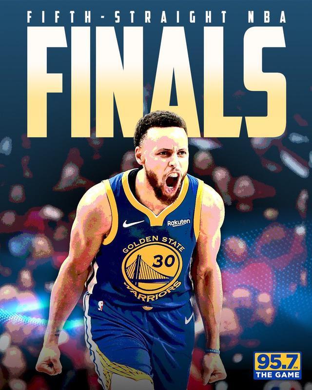 进行极致夹 进行极致夹