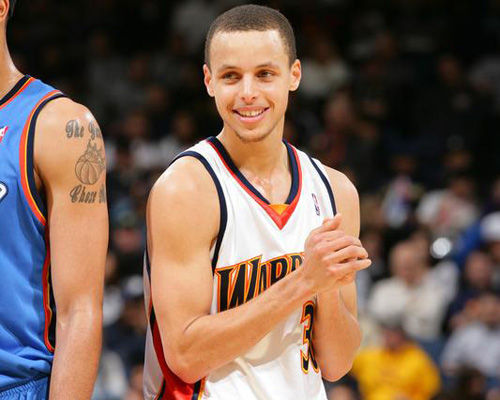 篇线下活动 篇线下活动