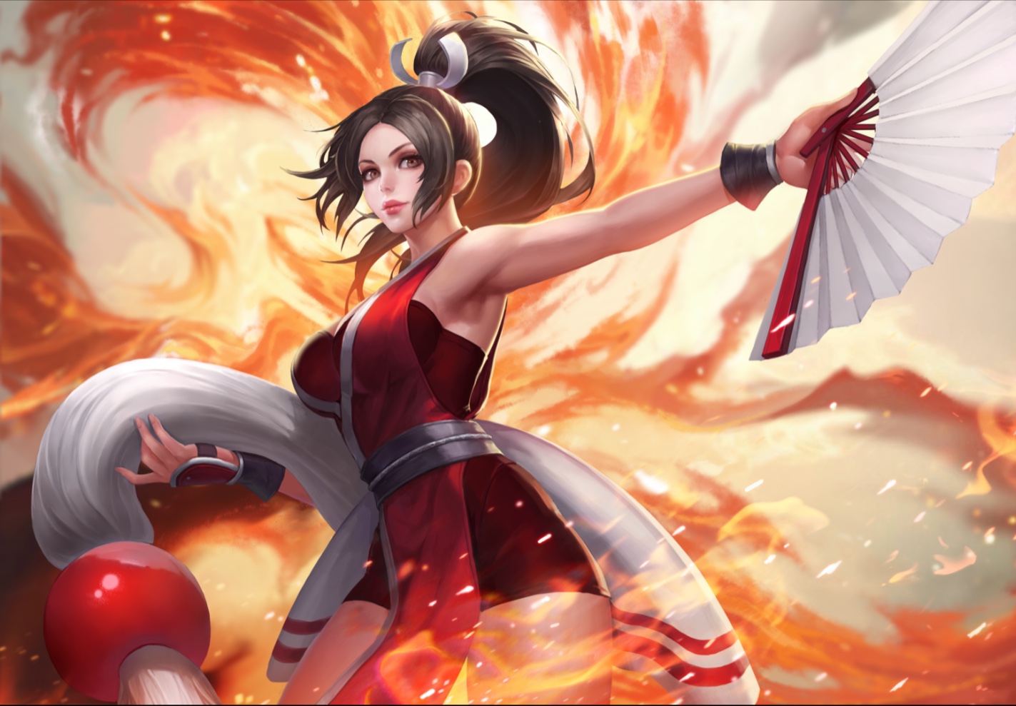 其分享内容 其分享内容