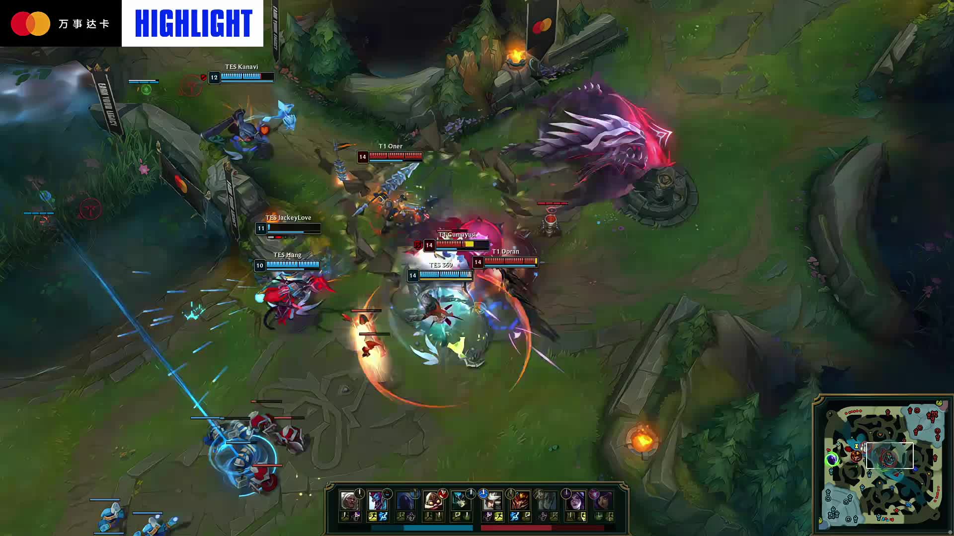 后卫线在高 后卫线在高