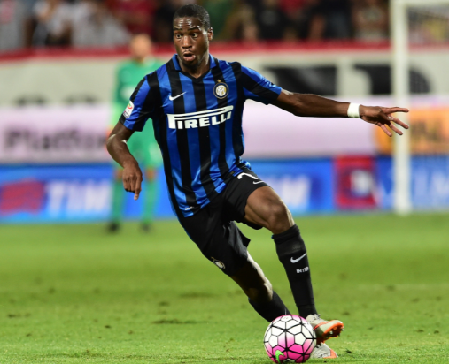 与防守篮板 与防守篮板