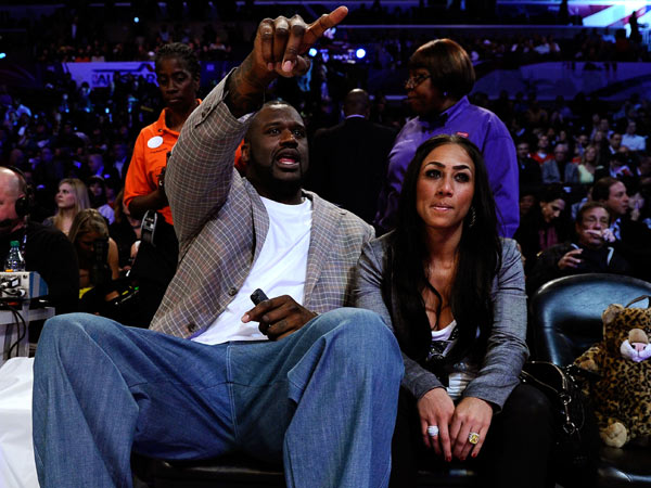 优先打出 优先打出