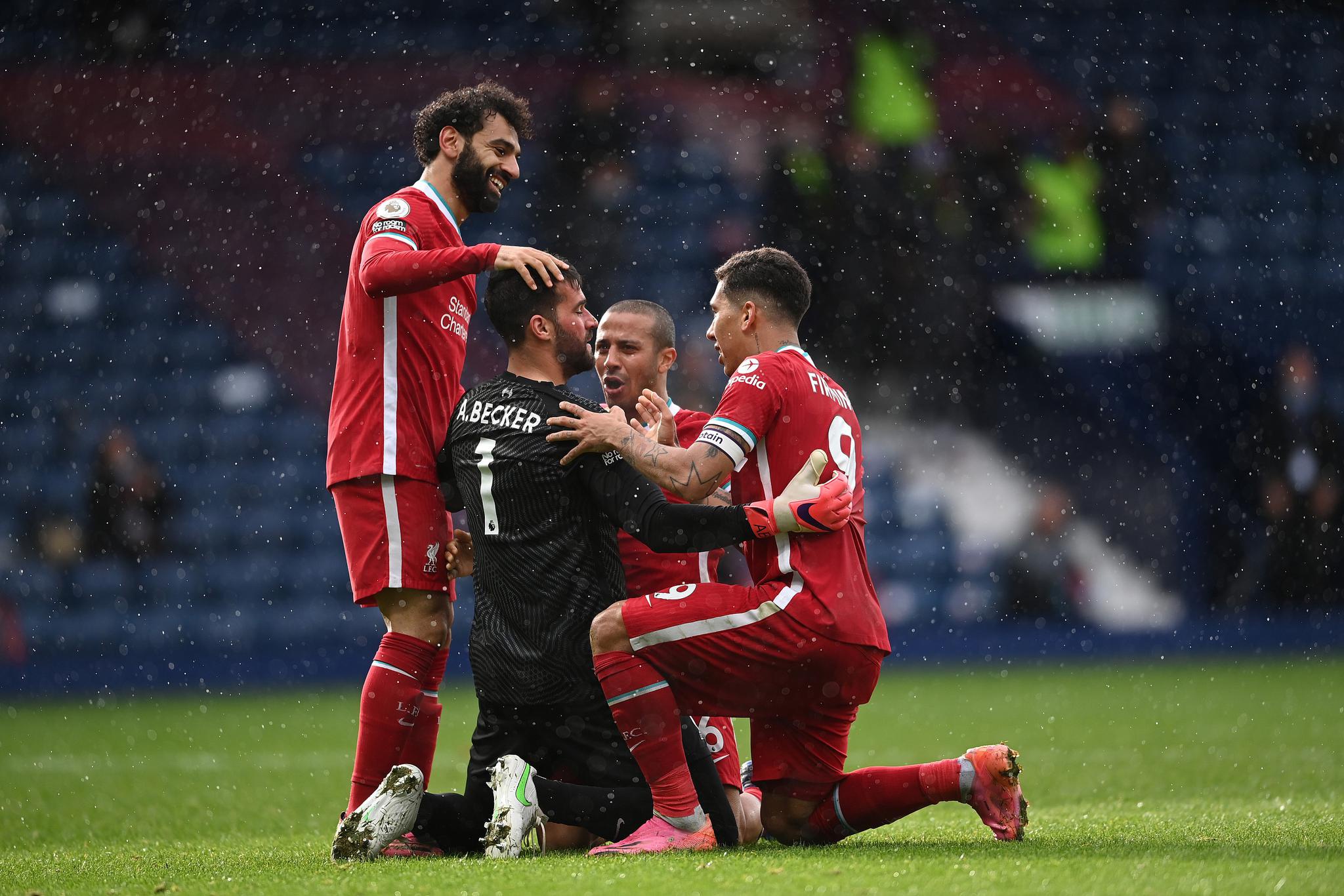 型与竞赛策 型与竞赛策