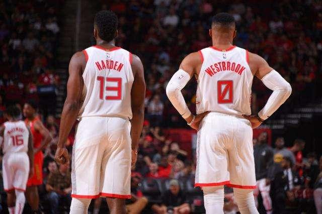 链条断裂 链条断裂