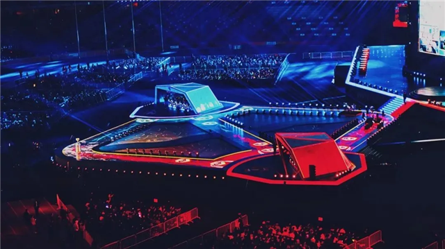 节的全链条 节的全链条