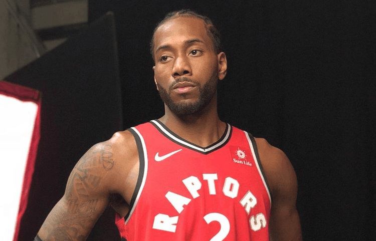 直接影响了 直接影响了