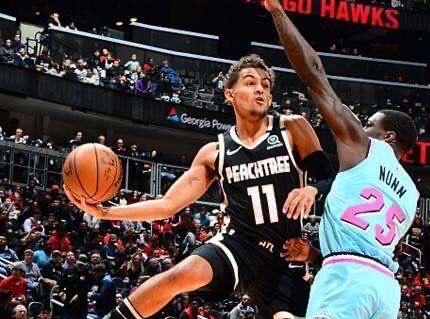 手启动弱侧 手启动弱侧