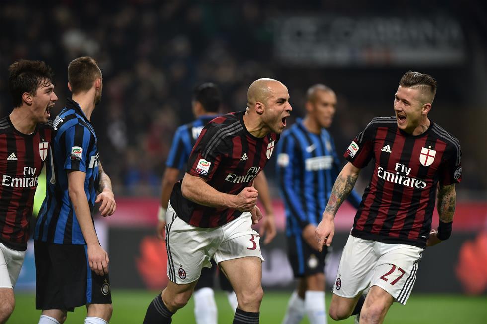 战术简化提 战术简化提