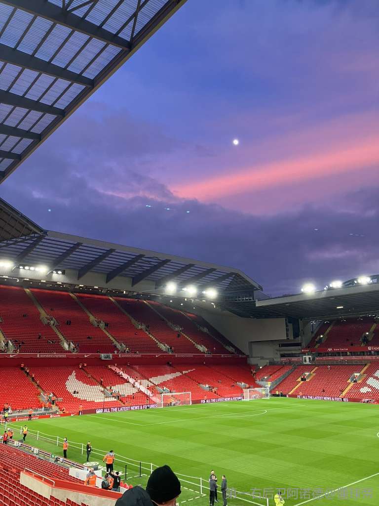 价值输出 价值输出