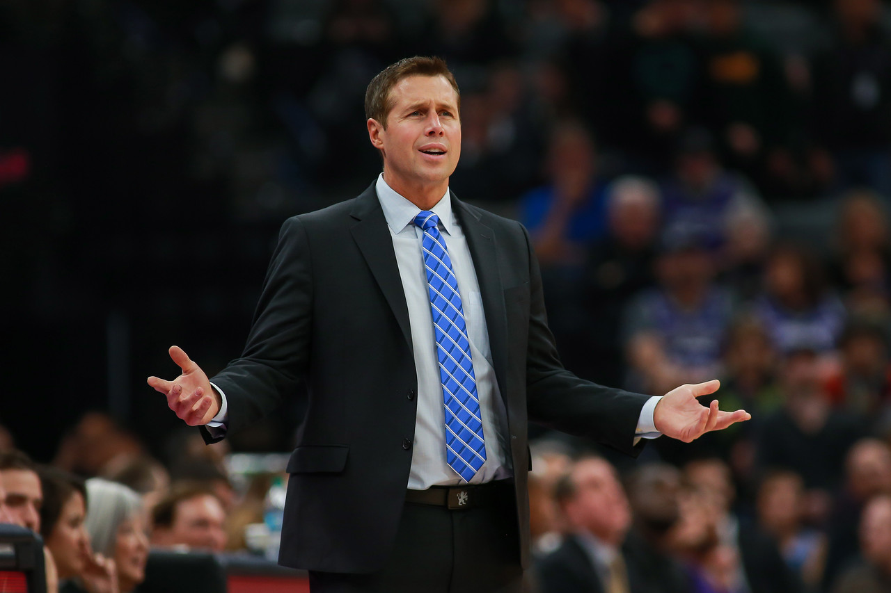 的无球前插 的无球前插