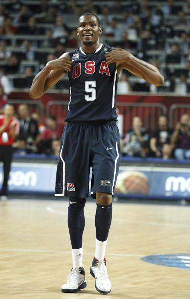 配合被动眩 配合被动眩