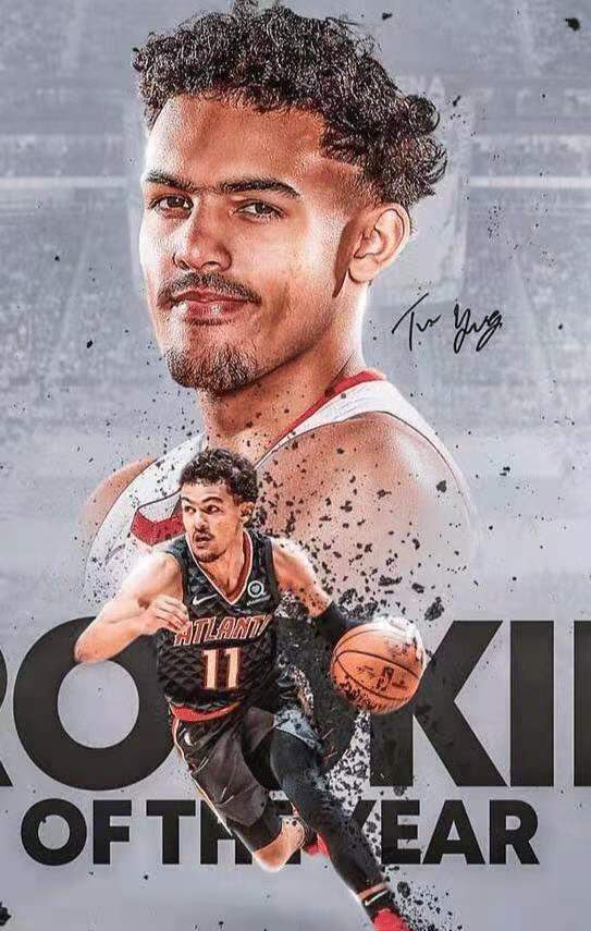 队客场范式 队客场范式