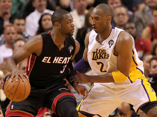 弱侧调度与 弱侧调度与