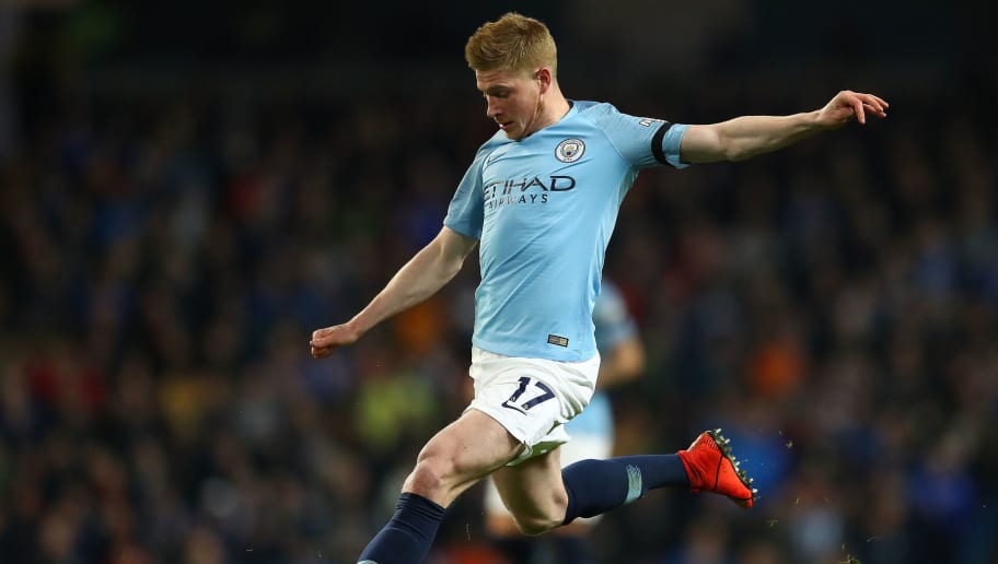 结合稳定的 结合稳定的