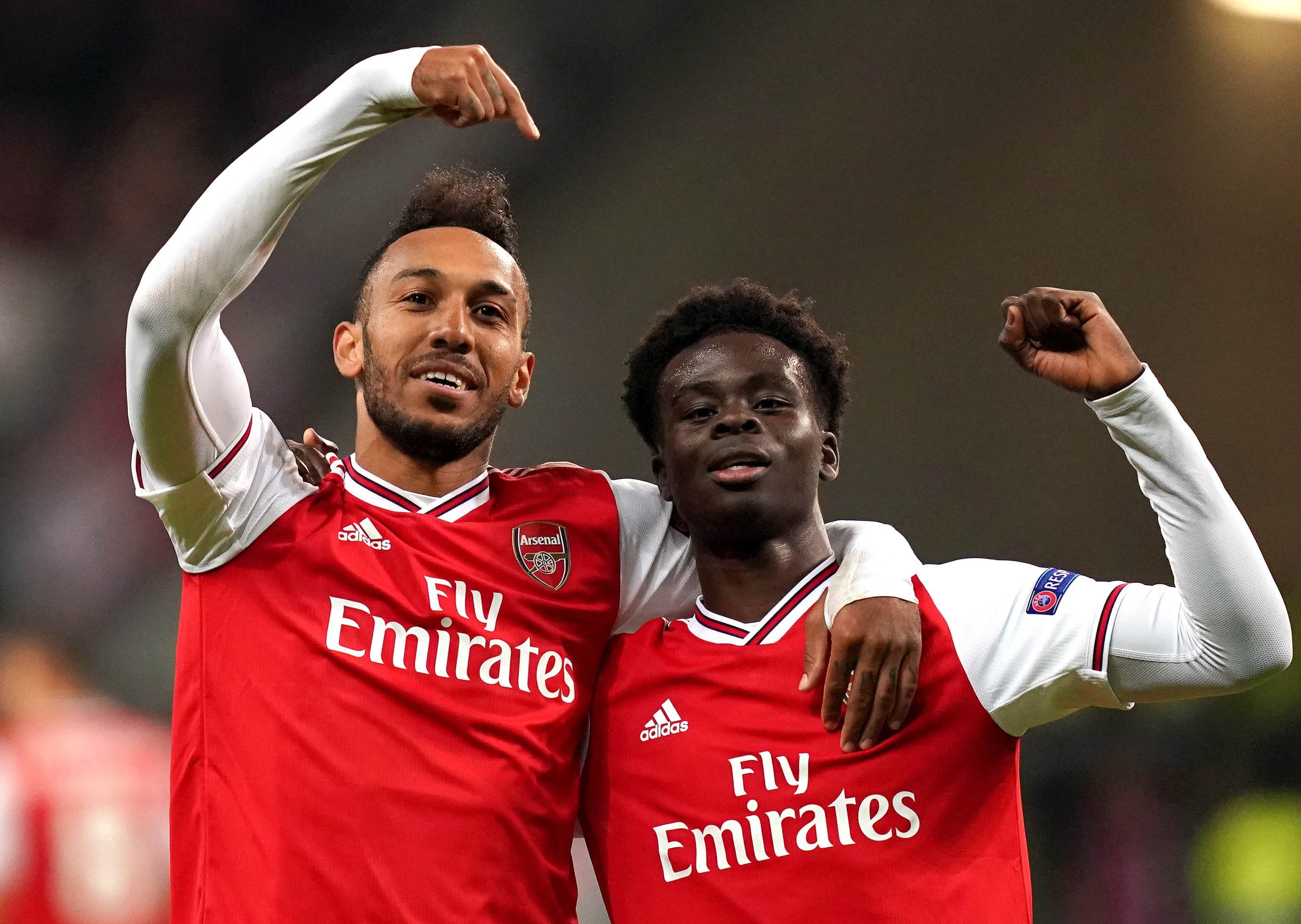 提升单位人 提升单位人