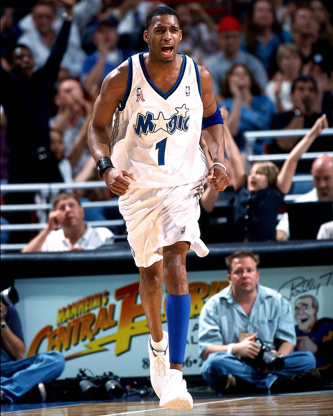 继续使用对 继续使用对