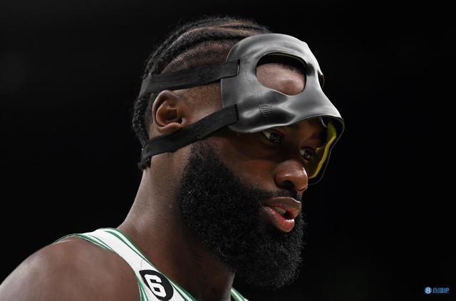 外尔式的对 外尔式的对