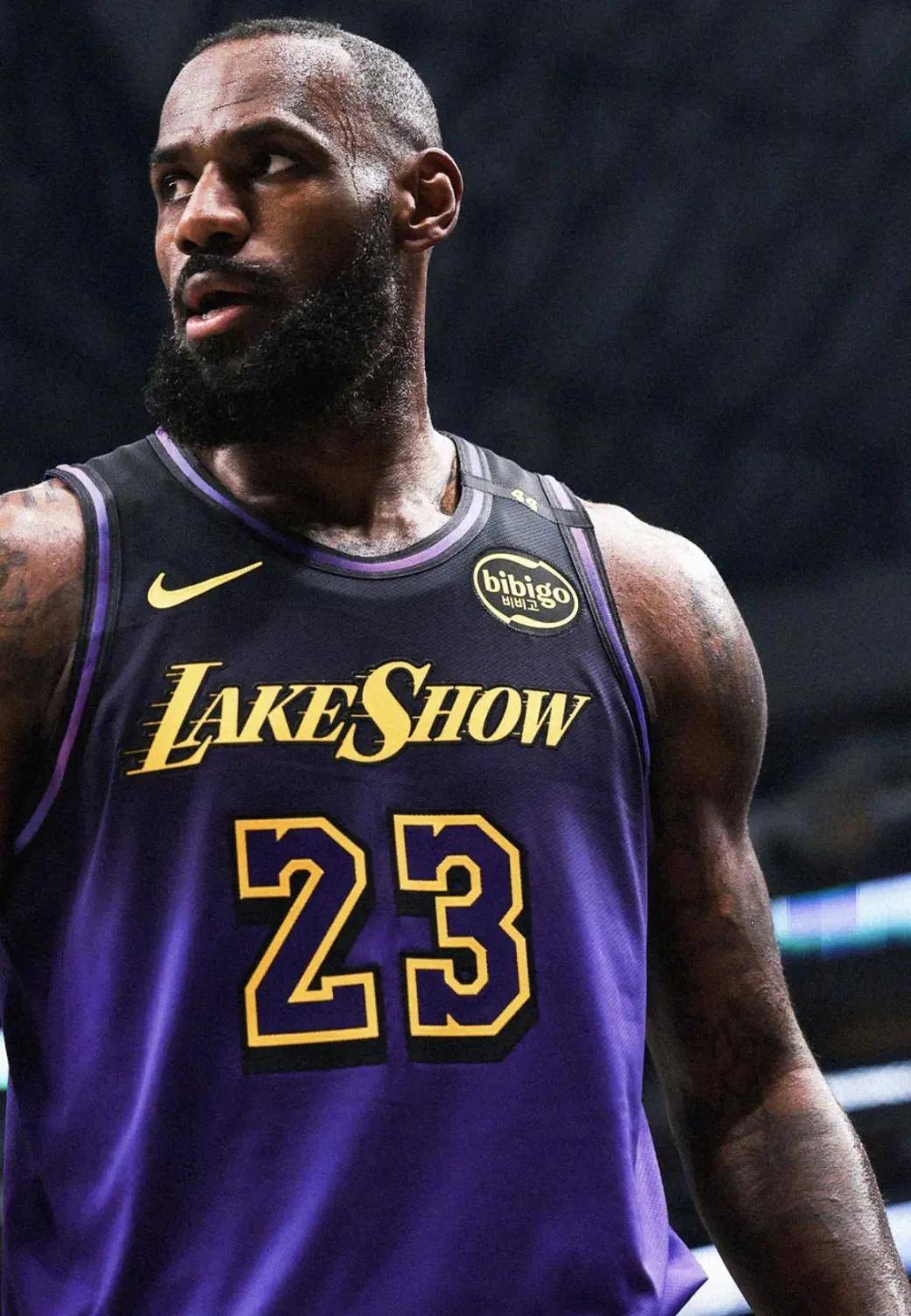 战术维度 战术维度