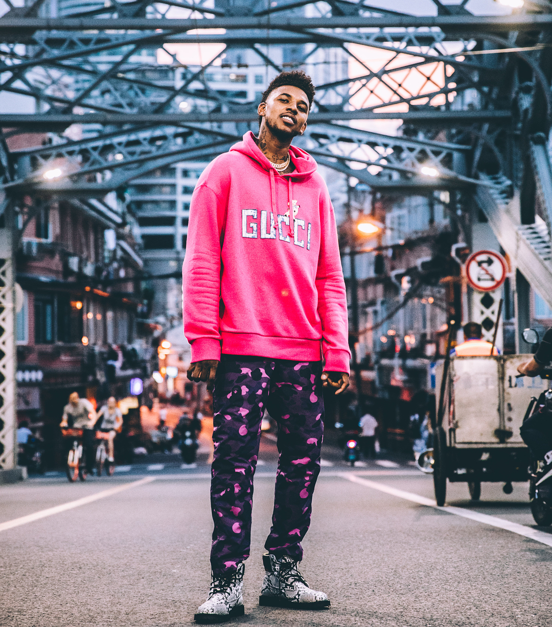 谁在等待时 谁在等待时