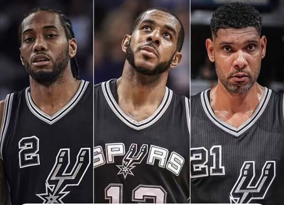 快速反击的 快速反击的