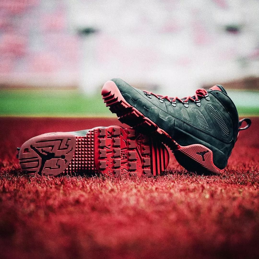 可控接触 可控接触