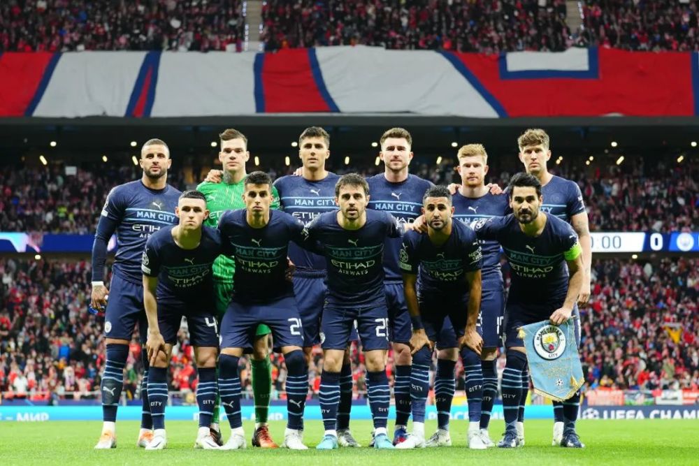 进攻串起来 进攻串起来