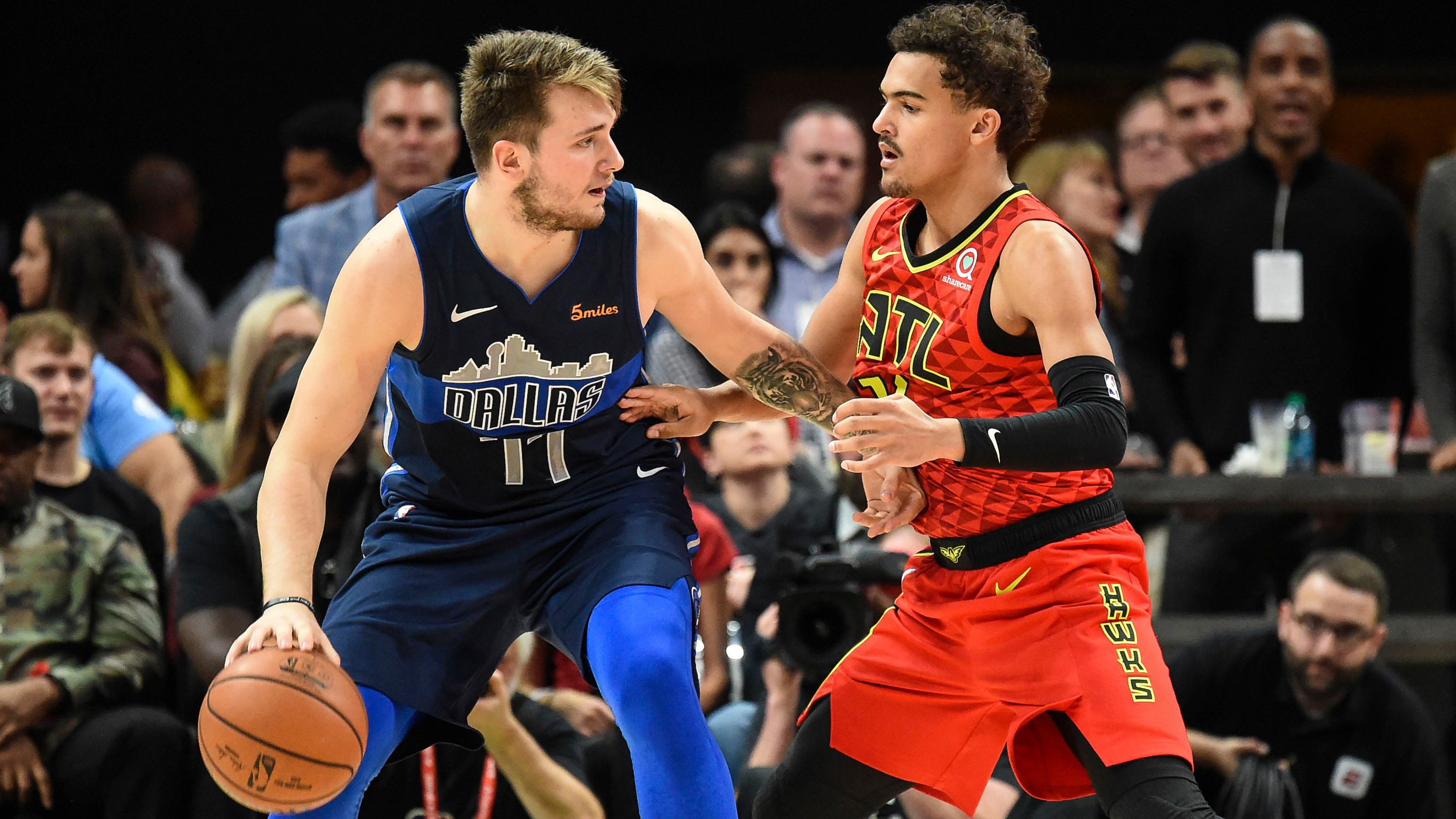 局与总体博 局与总体博