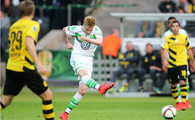 对抗尺度的 对抗尺度的