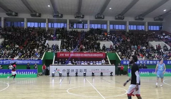 行规模为核 行规模为核