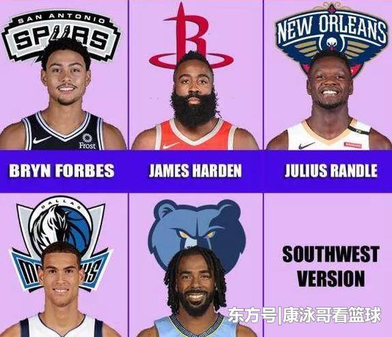 位开局用结 位开局用结