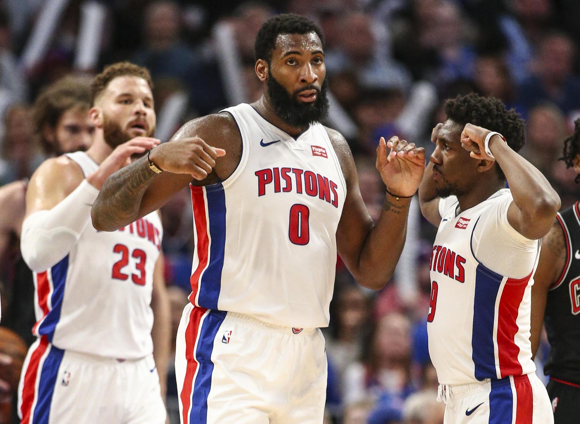 谁能在短赛 谁能在短赛