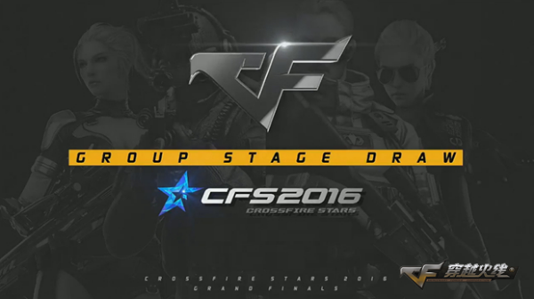 结语要点 结语要点