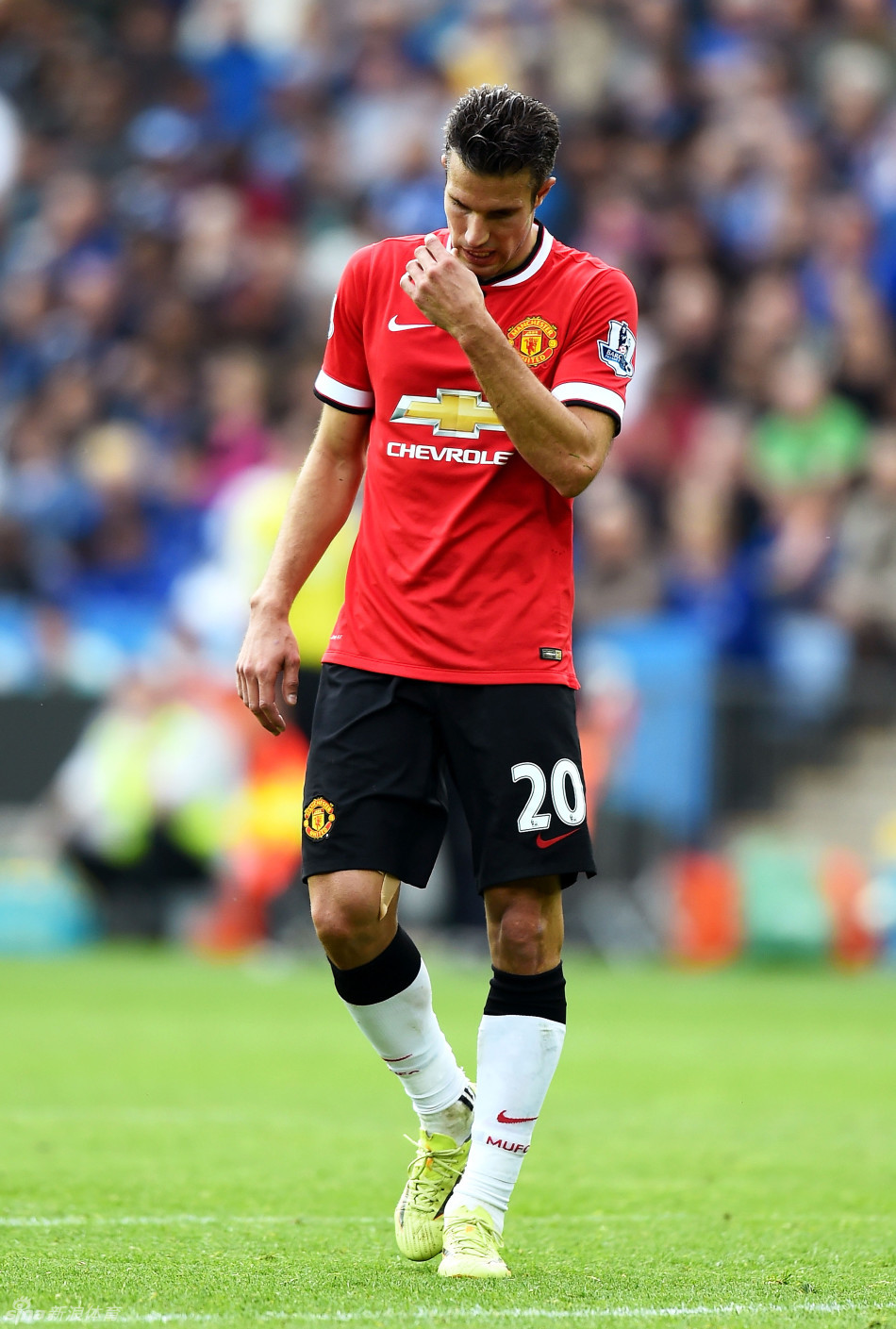 稳定的回合 稳定的回合