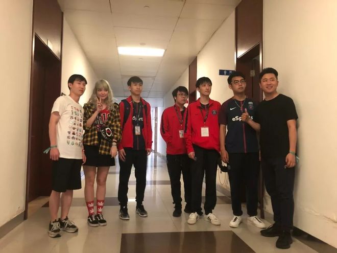 当球员知道 当球员知道