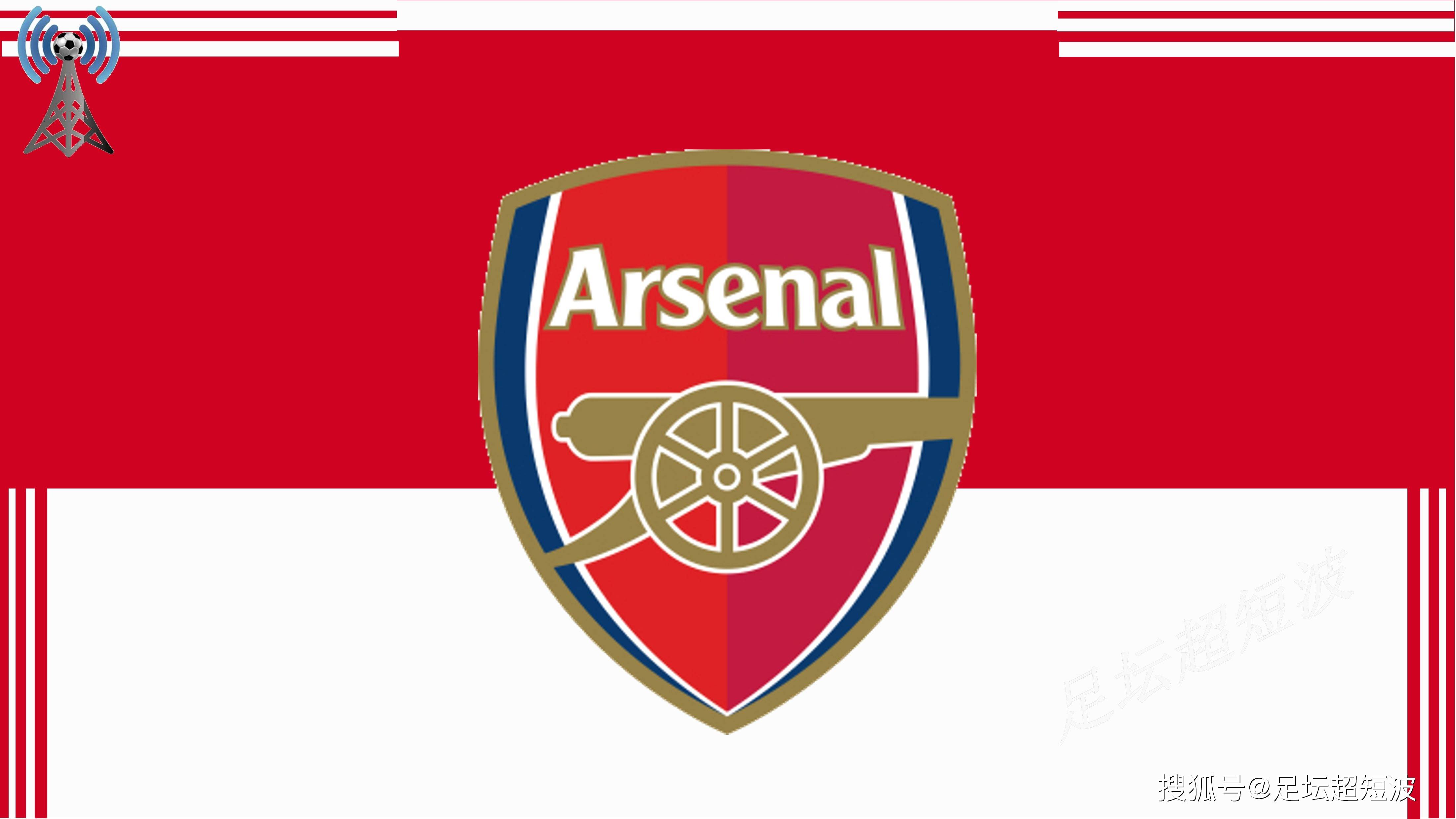 或炸弹封死 或炸弹封死