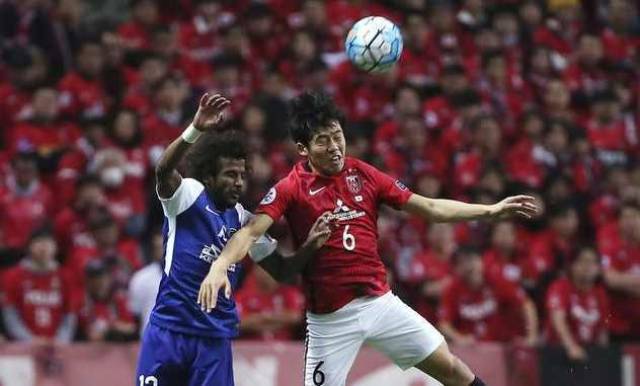 与情境绑定 与情境绑定